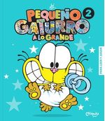 MlombgffmlQARHv6CBZg/aQa0Hs=