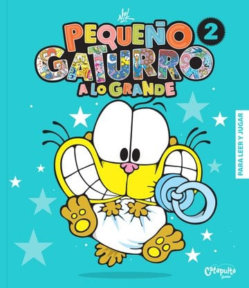 MlombgffmlQARHv6CBZg/aQa0Hs=