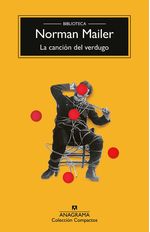 T/UWDZ3kmekfeet6bbHNTgNONfI=