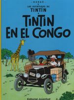 oZAgiEvYtjFykAdB52c3SsUcl8M=