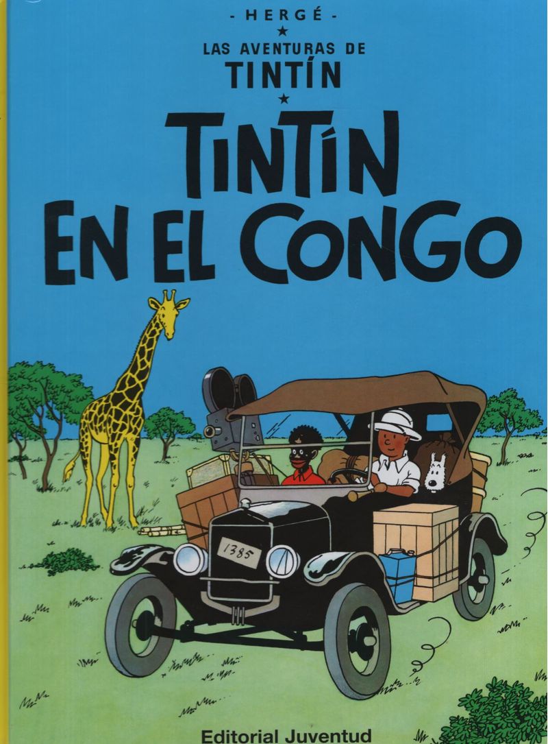 oZAgiEvYtjFykAdB52c3SsUcl8M=