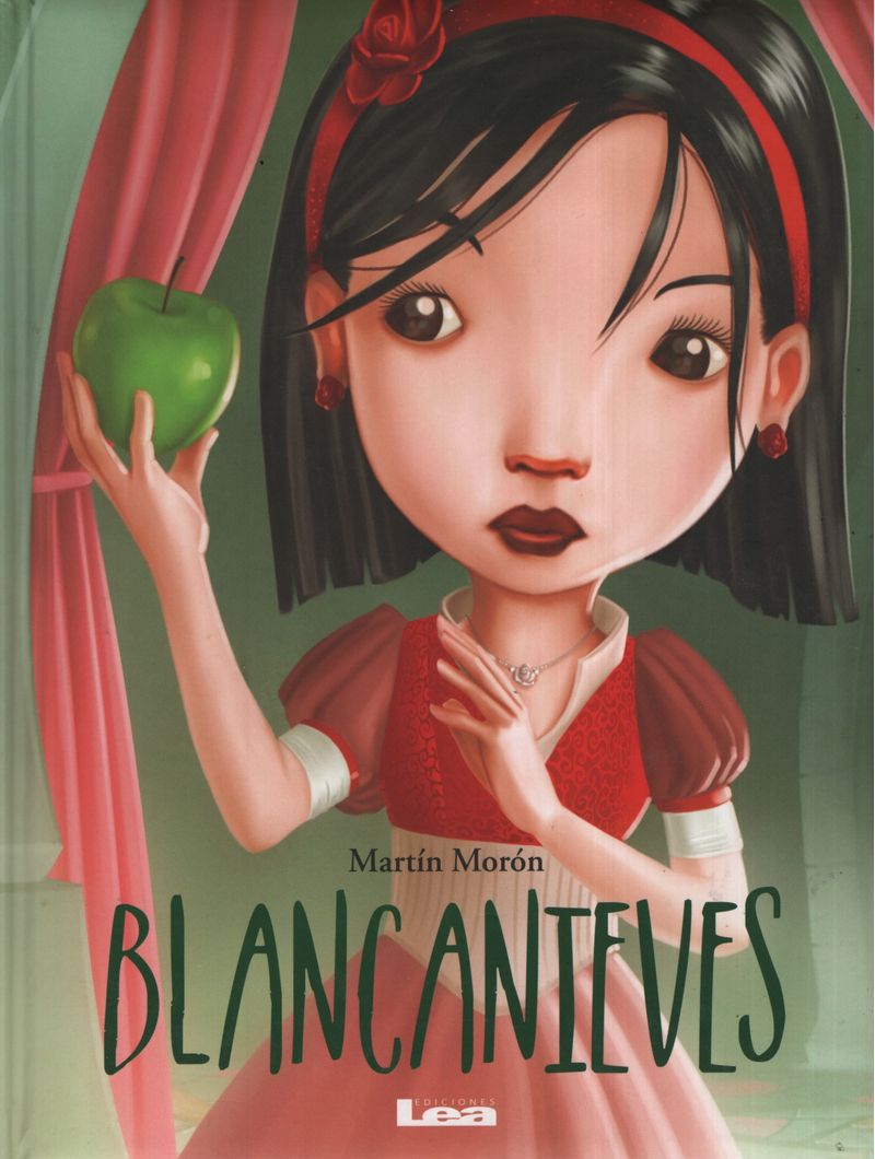 YWimszZPjxH2kTwUJMIq3mgP7As=