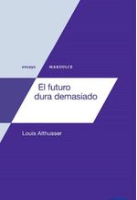 aMwQqRjCAeaMZb7KWsn26CM5z9A=