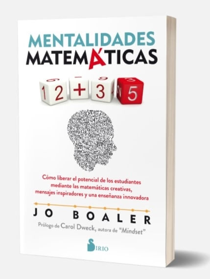 rw5Jo4M/t7ZF75G1rLrd2DkOFgM=