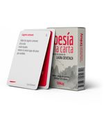 RWkZG+QJ13fva2hNNvB3EATC6lA=