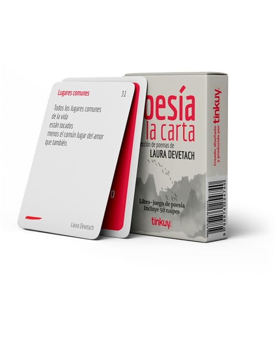 RWkZG+QJ13fva2hNNvB3EATC6lA=