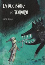 4UyUoT6cwtM3bMrbs3OJO0d61X8=