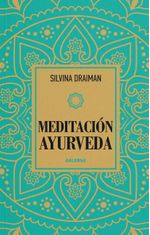 HBQu2lW0wRsyMN/GMltUa+Lftjc=