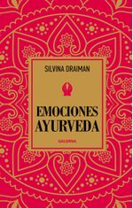 EwRj2RU/Bjew6MqlHef1HjoKHIQ=