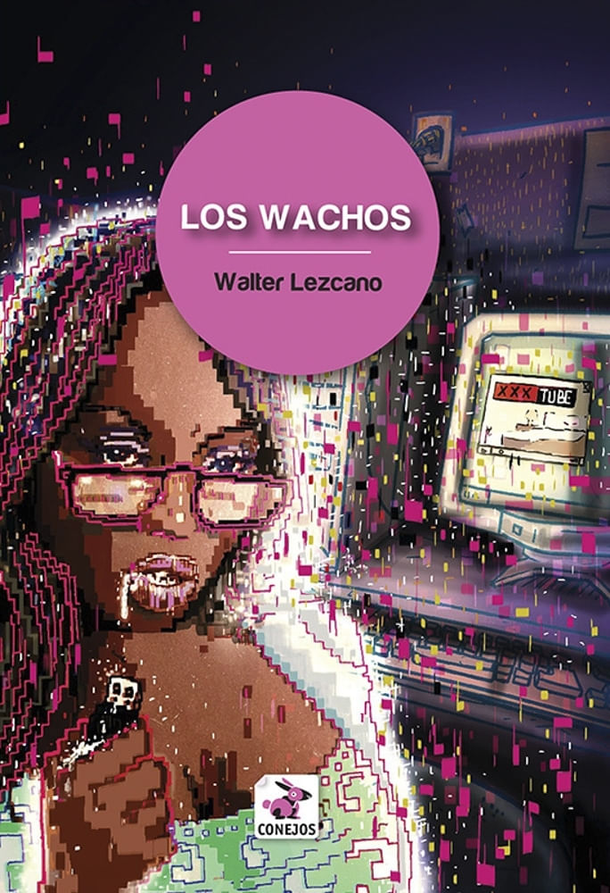 gq7SfuL14+aKg1dTsAY/PBOrcqs=