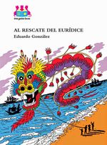 P0XcUc7KYSZT1yOc2UkwULAAxkk=