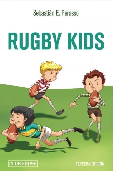 DOL3+Dg6OkUm+/jDV1mXDasmI70=