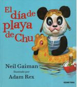 2x9oyDWxbqWh3tcnCDCpc7Z6De0=