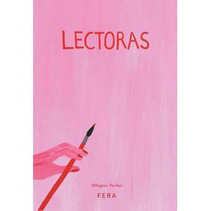 LECTORAS - MILAGROS POCHAT