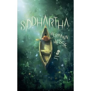 SIDDHARTHA