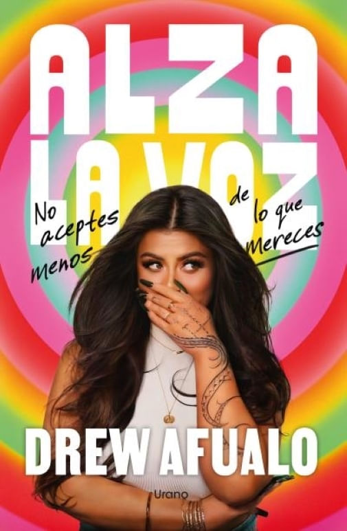 89zcIlnO3bNrDhAtVeMUfSQ1XBA=