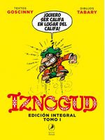 F8oMjygK9tF+4C533UB73wYqDHA=