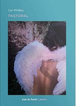 A2dyIdu5DNxXjHGLKd5JvsmG9cQ=