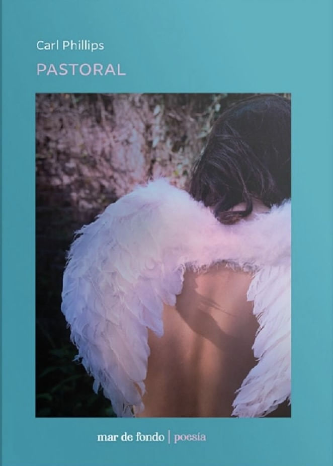 A2dyIdu5DNxXjHGLKd5JvsmG9cQ=