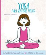 VOHe9tNijIOBdvkte8OH6NXd+C4=