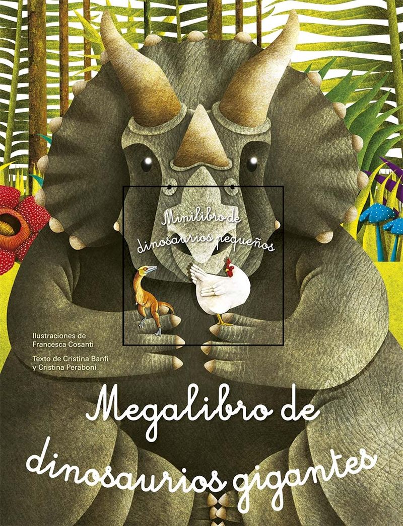 fJ0DY0hhBRkSAk3IkwFYiA+SceM=