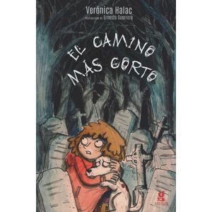 EL CAMINO MAS CORTO