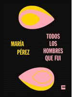 l5rodkfdqJgfSQu4jeqAxI0JGc0=