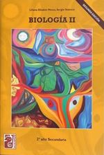 megHCurGhuZtnGyap01u/M3mEwg=