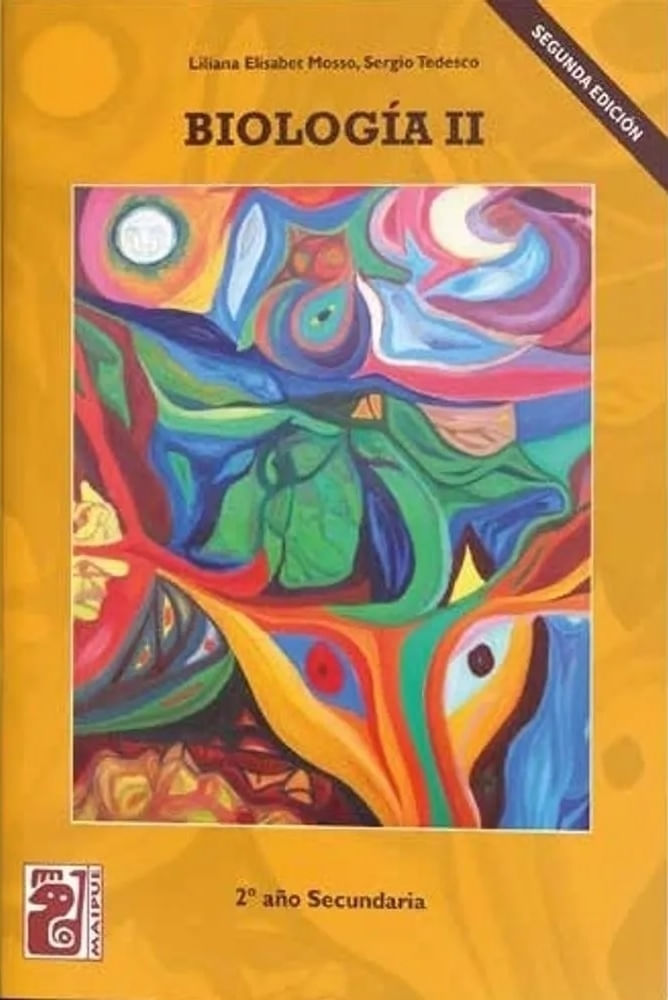 megHCurGhuZtnGyap01u/M3mEwg=