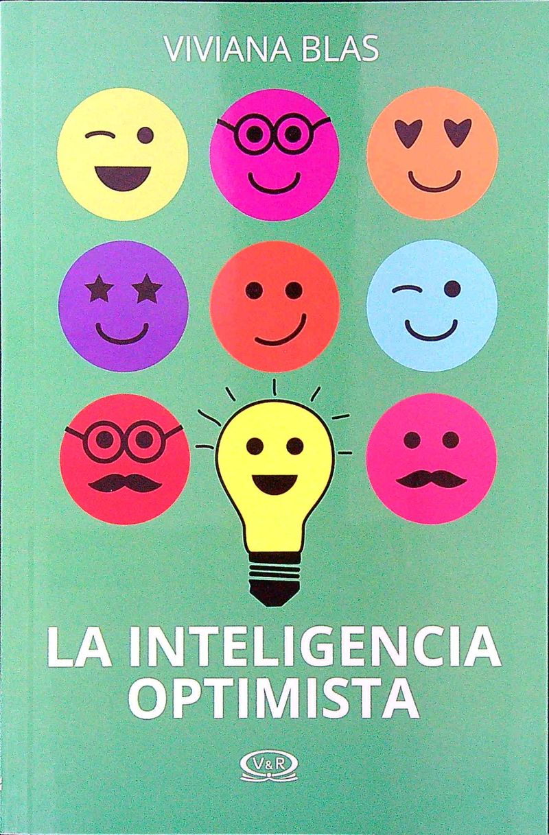 iNfHvZ3y+h5k0rLGzF3bnxijVHE=