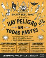 BEQvZ1qd+6cQ/t/AZUb143yCRRg=