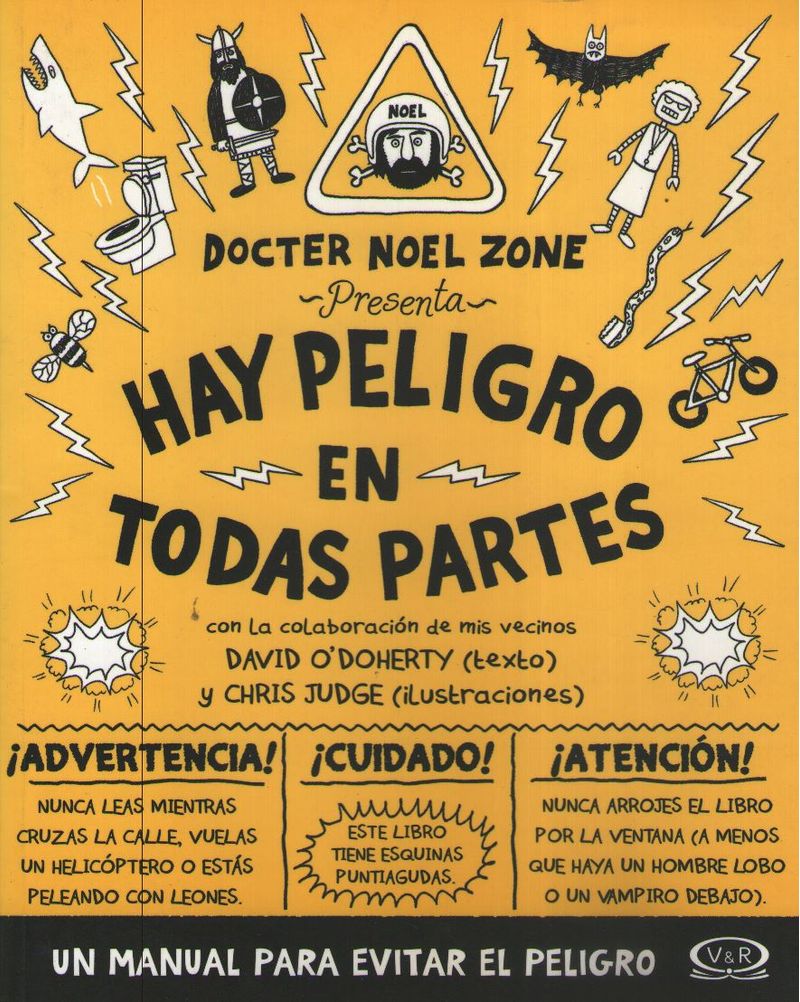 BEQvZ1qd+6cQ/t/AZUb143yCRRg=