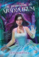 Jsuuc4wH2xCrpBYA2GOwIhpTdEI=