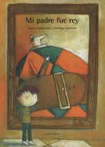 GmWbpsRkp2eAQq5g/Hw9YX3njhI=