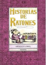 lP9N7iBvN3oeh9aVJlZSR2FDDvw=