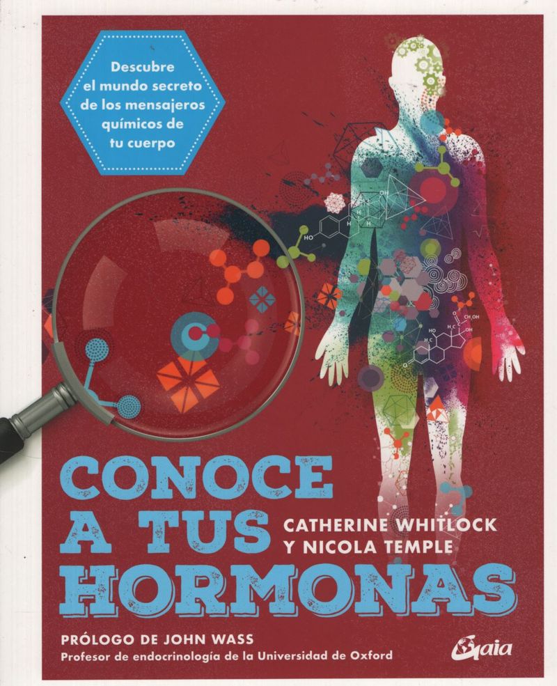 E/Q2grII1KlRykY8W6A9ZIvyI/k=