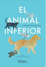 ATF34OI95I4YpnbLVI/he/lKB24=