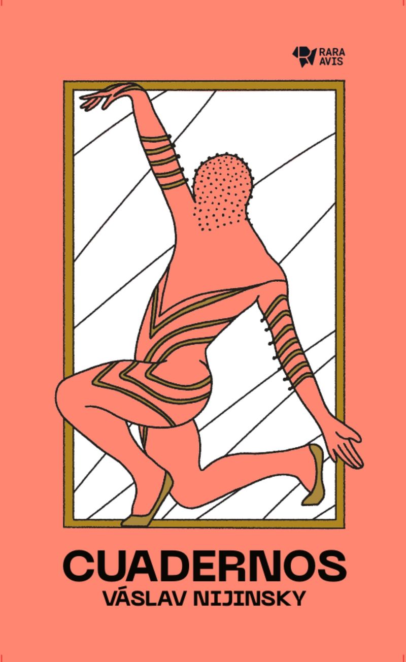 ZpqnnPdLp/WOxnSvLHTl4xzlxgs=