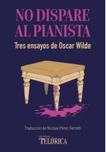 OSdvHA03fKGpOsXsKgmeJis1LgU=