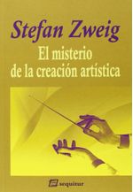 Q/QpfZdMgJRk8tdxLxM4NYlo6E4=