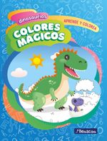 vjeRKc+uFei8Fl4yQzqk6/CC0pc=