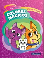 dXx7JmiMxiaQv97BgTQQ1Erg1kA=