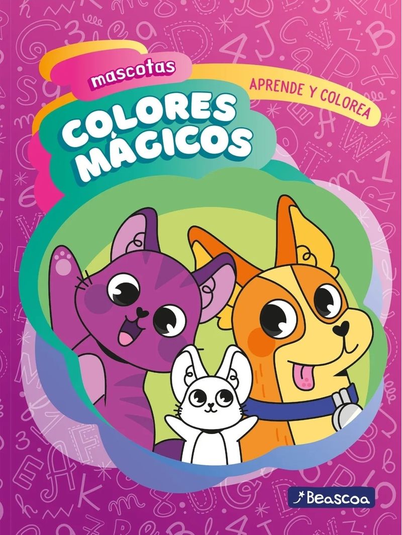 dXx7JmiMxiaQv97BgTQQ1Erg1kA=