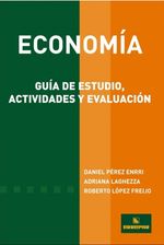 sVv7vPfIevCaqSEyPoROS2xX7K4=