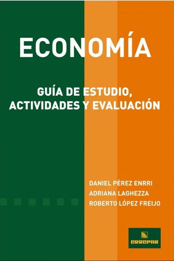 sVv7vPfIevCaqSEyPoROS2xX7K4=