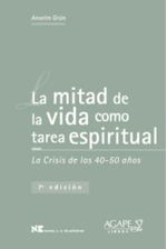 s1UO1TZuJsGYFyPRqplfs+nESt8=