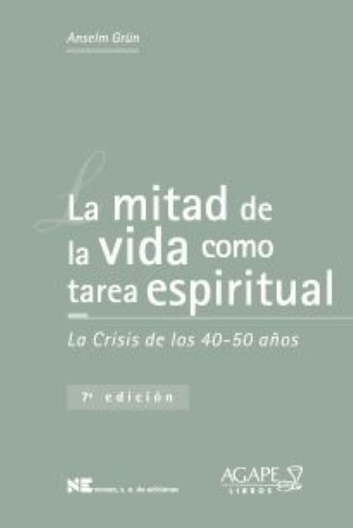 s1UO1TZuJsGYFyPRqplfs+nESt8=