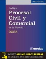 h/VDSUJF6lB3LtiOVrTVYnw4mD8=