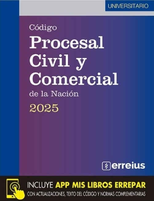 h/VDSUJF6lB3LtiOVrTVYnw4mD8=