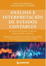 ze6zzedbAzUalCov6JL8ga2gJYs=